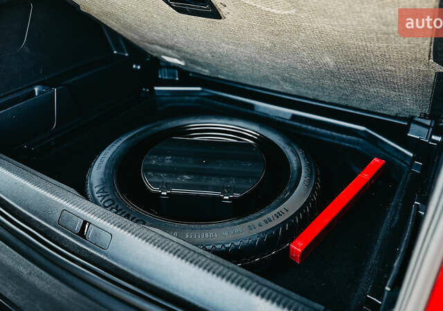 Пежо 3008, об'ємом двигуна 1.5 л та пробігом 164 тис. км за 23000 $, фото 4 на Automoto.ua