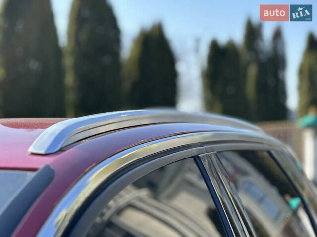 Пежо 3008, об'ємом двигуна 1.5 л та пробігом 164 тис. км за 23000 $, фото 32 на Automoto.ua