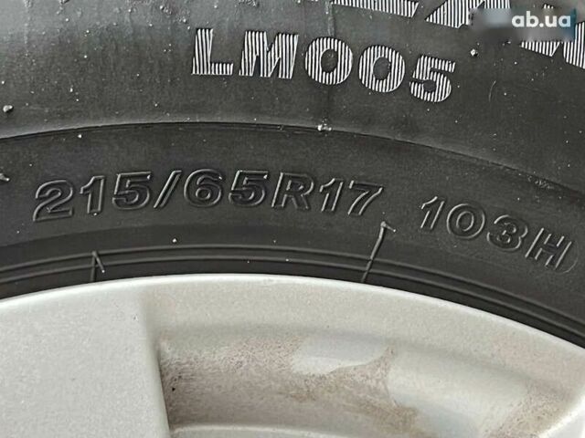 Пежо 3008, объемом двигателя 1.5 л и пробегом 131 тыс. км за 20541 $, фото 22 на Automoto.ua