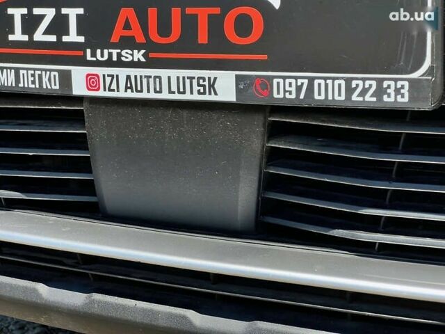 Пежо 3008, объемом двигателя 1.5 л и пробегом 131 тыс. км за 21192 $, фото 13 на Automoto.ua