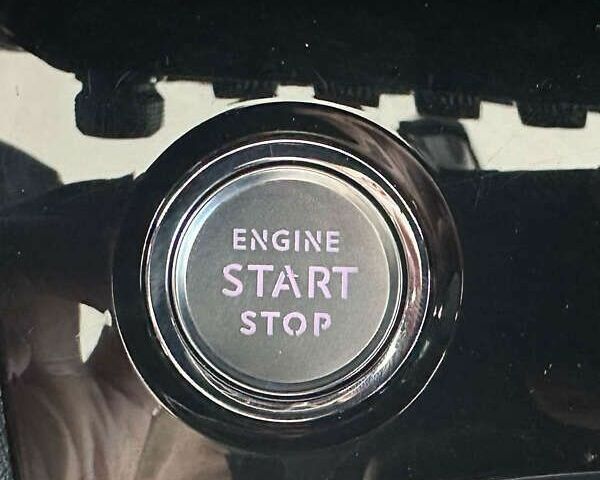 Пежо 3008, объемом двигателя 1.5 л и пробегом 174 тыс. км за 22350 $, фото 21 на Automoto.ua