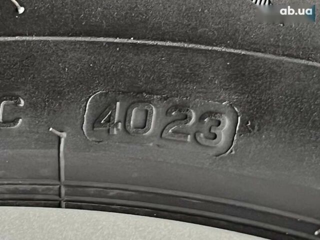 Пежо 3008, объемом двигателя 1.5 л и пробегом 131 тыс. км за 20541 $, фото 23 на Automoto.ua