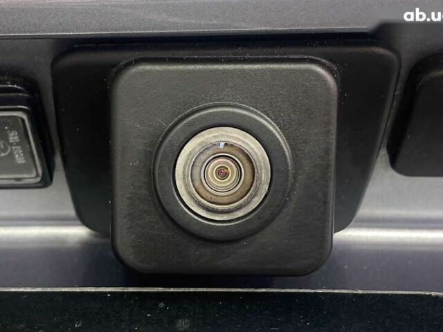 Пежо 3008, объемом двигателя 1.5 л и пробегом 181 тыс. км за 22150 $, фото 5 на Automoto.ua