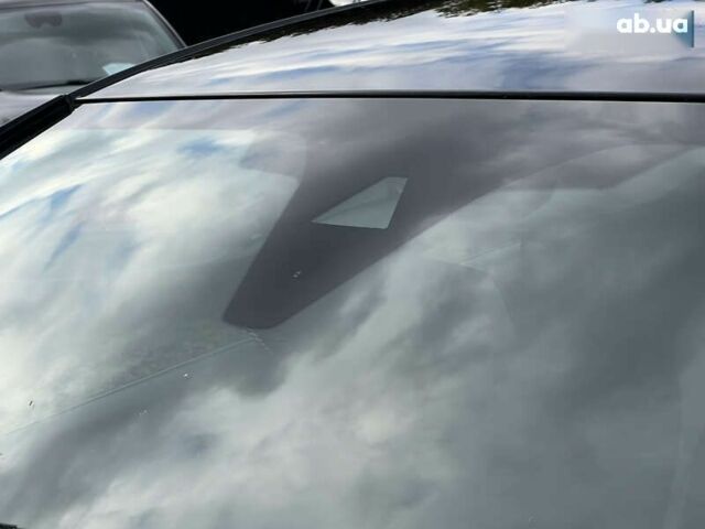 Пежо 3008, объемом двигателя 1.5 л и пробегом 131 тыс. км за 20541 $, фото 15 на Automoto.ua