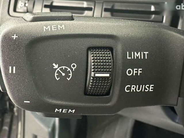 Пежо 3008, объемом двигателя 1.5 л и пробегом 174 тыс. км за 22350 $, фото 17 на Automoto.ua