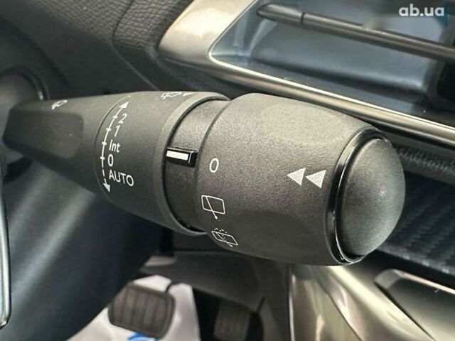 Пежо 3008, объемом двигателя 1.5 л и пробегом 174 тыс. км за 22350 $, фото 16 на Automoto.ua