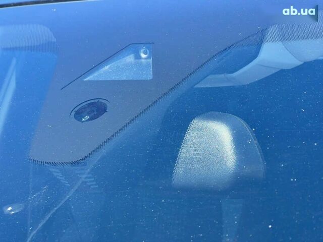 Пежо 3008, объемом двигателя 1.5 л и пробегом 131 тыс. км за 21192 $, фото 15 на Automoto.ua