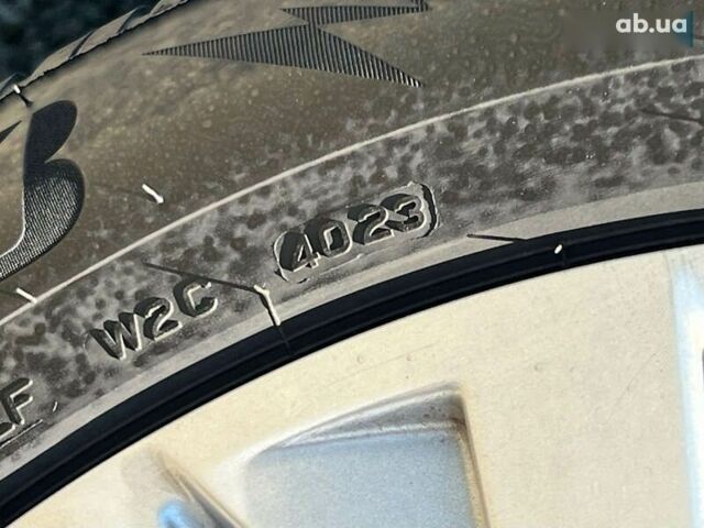 Пежо 3008, объемом двигателя 1.5 л и пробегом 131 тыс. км за 21192 $, фото 22 на Automoto.ua