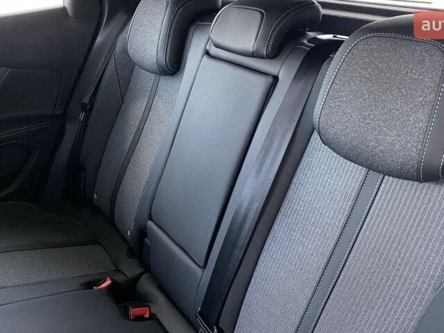 купить новое авто Пежо 3008 2024 года от официального дилера Автоцентр AUTO.RIA Пежо фото