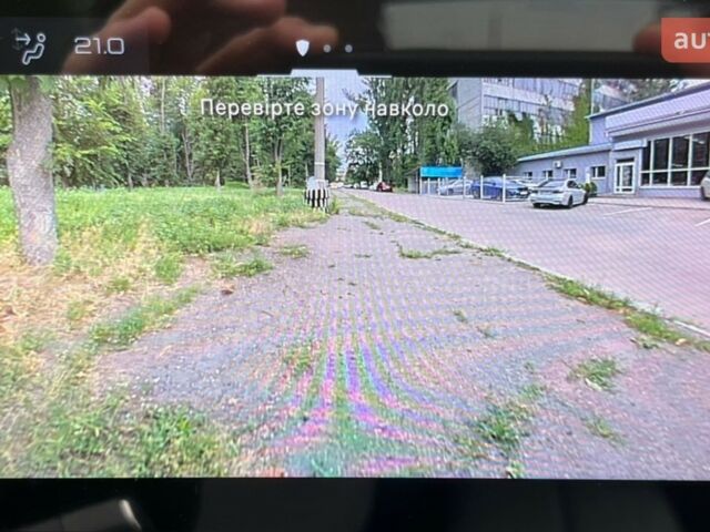 Пежо 3008 2024 у Києві на Automoto.ua Пежо 3008, об'ємом двигуна 1.2 л та пробігом 0 тис. км за 36258 $, фото 8 на Automoto.ua