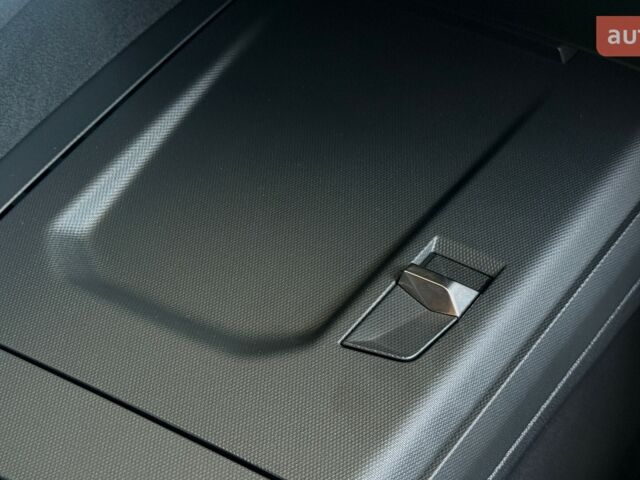 купити нове авто Пежо 3008 2025 року від офіційного дилера Peugeot Авто-Імпульс Пежо фото