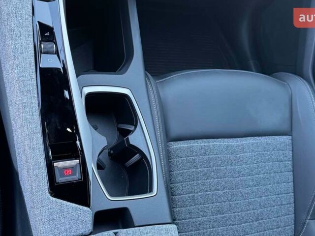 купить новое авто Пежо 3008 2025 года от официального дилера Peugeot Авто-Шанс Пежо фото