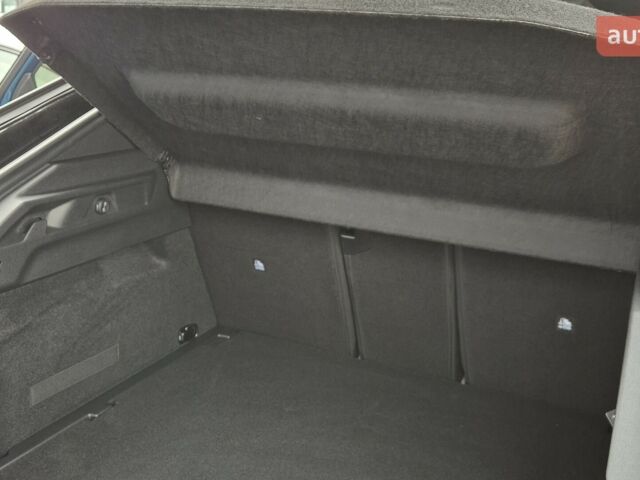 Пежо 3008, объемом двигателя 1.2 л и пробегом 0 тыс. км за 36777 $, фото 45 на Automoto.ua