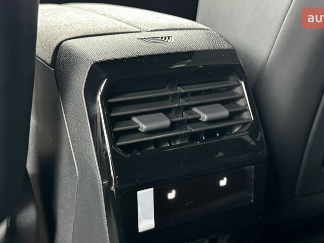 купить новое авто Пежо 3008 2025 года от официального дилера ПОЛІССЯ АВТО ПЛЮС  PEUGEOT Пежо фото