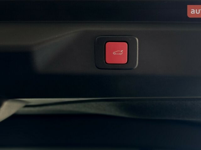 купить новое авто Пежо 3008 2025 года от официального дилера Peugeot Авто-Імпульс Пежо фото