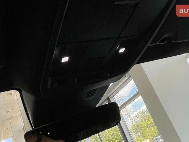 купити нове авто Пежо 3008 2025 року від офіційного дилера ТОВ «Альфа Авангард» Пежо фото