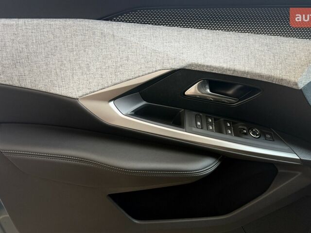 купити нове авто Пежо 3008 2025 року від офіційного дилера Peugeot Авто-Імпульс Пежо фото