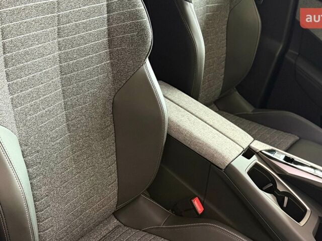 купить новое авто Пежо 3008 2025 года от официального дилера Peugeot Авто-Шанс Пежо фото