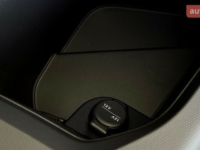 купити нове авто Пежо 3008 2025 року від офіційного дилера Peugeot Авто-Імпульс Пежо фото