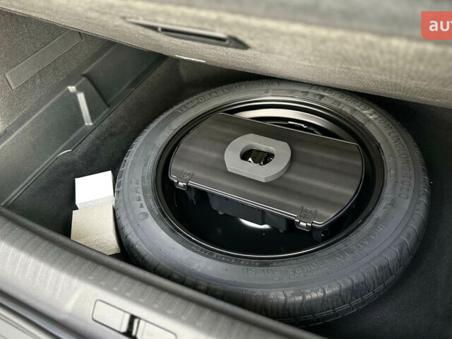 купить новое авто Пежо 3008 2025 года от официального дилера Автомир Пежо фото