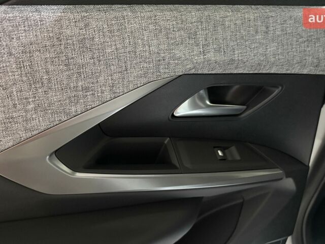 купить новое авто Пежо 3008 2025 года от официального дилера Ньютон Авто Місто Пежо фото