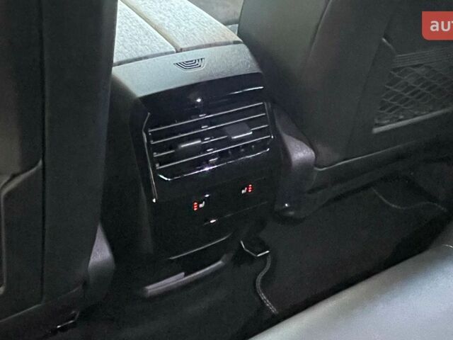 купити нове авто Пежо 3008 2025 року від офіційного дилера ТОВ «Альфа Авангард» Пежо фото