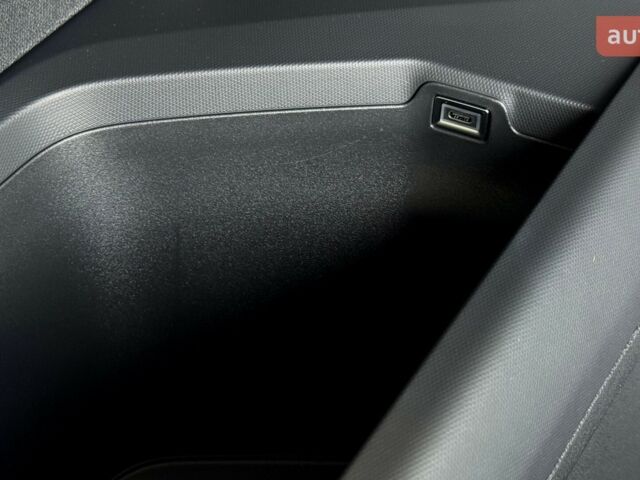 купити нове авто Пежо 3008 2025 року від офіційного дилера Peugeot Авто-Імпульс Пежо фото