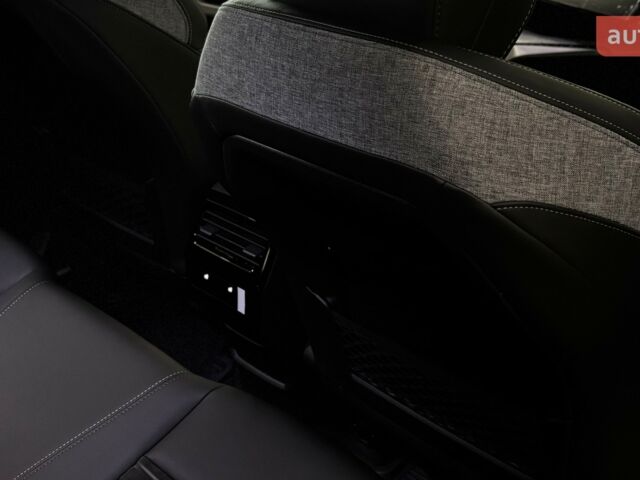 купити нове авто Пежо 3008 2025 року від офіційного дилера Peugeot Авто-Шанс Пежо фото