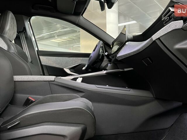 купити нове авто Пежо 3008 2025 року від офіційного дилера Автоцентр AUTO.RIA Пежо фото
