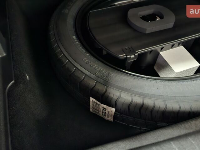 купить новое авто Пежо 3008 2025 года от официального дилера АВТОАЛЬЯНС СУМИ Пежо фото