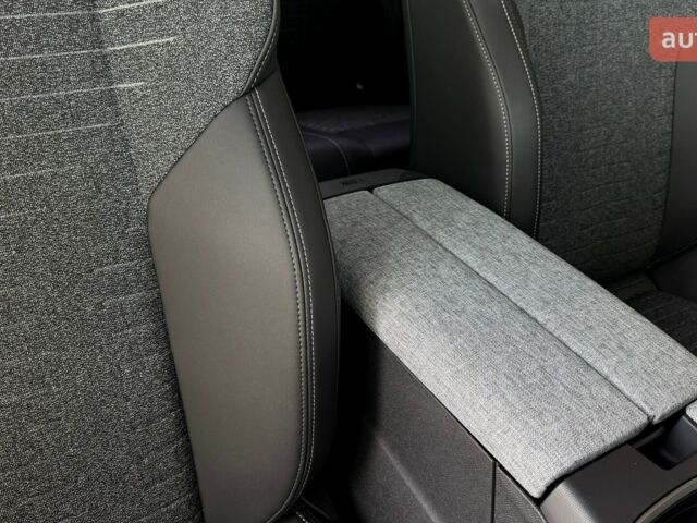 купити нове авто Пежо 3008 2025 року від офіційного дилера Peugeot Авто-Імпульс Пежо фото