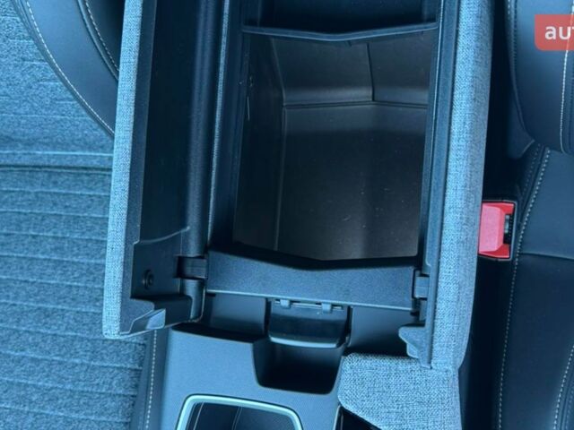 купить новое авто Пежо 3008 2025 года от официального дилера Peugeot Авто-Шанс Пежо фото