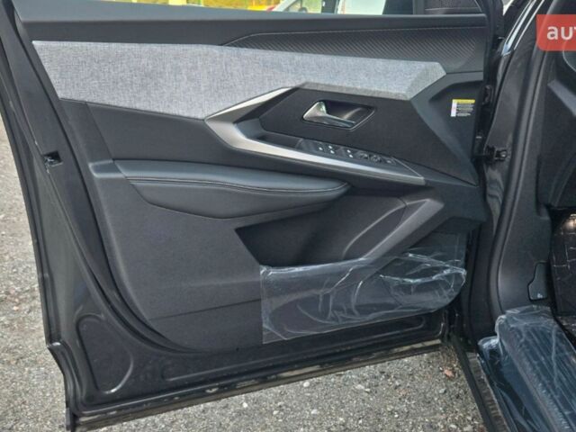 купити нове авто Пежо 3008 2025 року від офіційного дилера Дмитрий Пежо фото