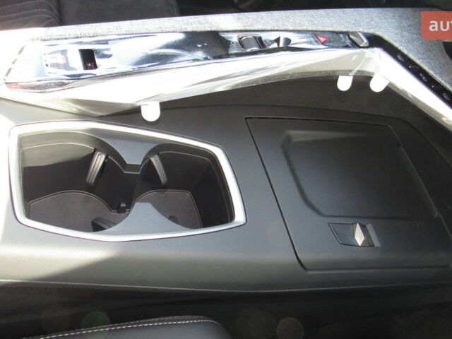 купить новое авто Пежо 3008 2025 года от официального дилера Автоцентр AUTO.RIA Пежо фото