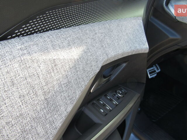 купить новое авто Пежо 3008 2025 года от официального дилера Автоцентр AUTO.RIA Пежо фото