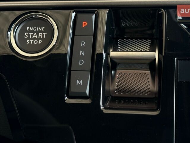 купити нове авто Пежо 3008 2025 року від офіційного дилера Peugeot Авто-Імпульс Пежо фото