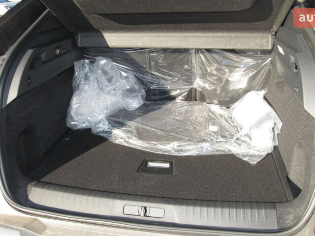 купить новое авто Пежо 3008 2025 года от официального дилера Автоцентр AUTO.RIA Пежо фото