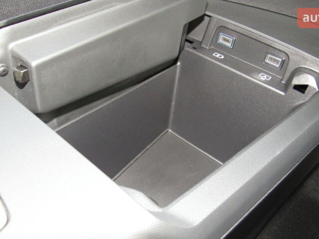 купить новое авто Пежо 3008 2025 года от официального дилера Автоцентр AUTO.RIA Пежо фото