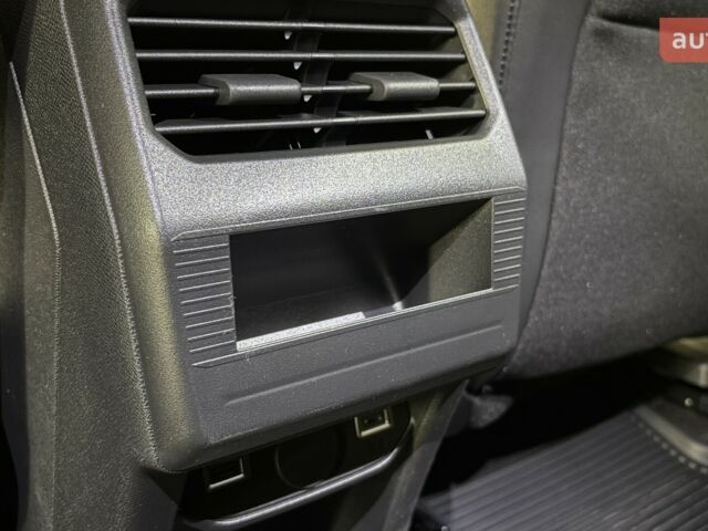 купить новое авто Пежо 3008 2025 года от официального дилера Ньютон Авто Місто Пежо фото