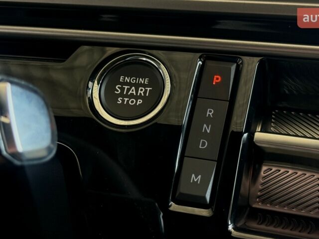 купити нове авто Пежо 3008 2025 року від офіційного дилера Peugeot Авто-Імпульс Пежо фото