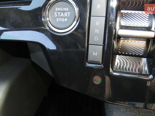 купить новое авто Пежо 3008 2025 года от официального дилера Автоцентр AUTO.RIA Пежо фото