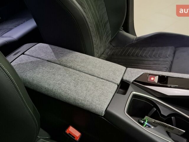 купить новое авто Пежо 3008 2025 года от официального дилера АВТОАЛЬЯНС СУМИ Пежо фото