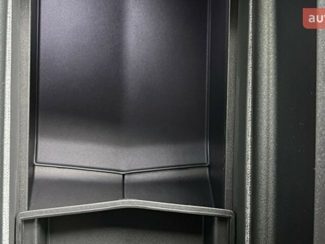 Пежо 3008, объемом двигателя 1.6 л и пробегом 0 тыс. км за 36816 $, фото 27 на Automoto.ua