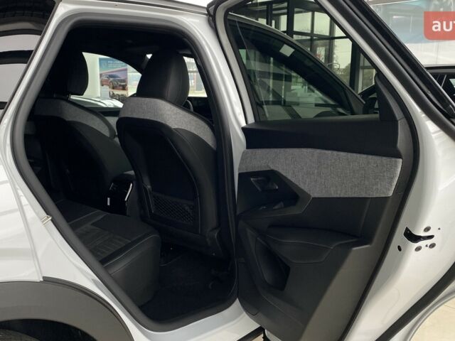 купить новое авто Пежо 3008 2025 года от официального дилера Автоцентр AUTO.RIA Пежо фото