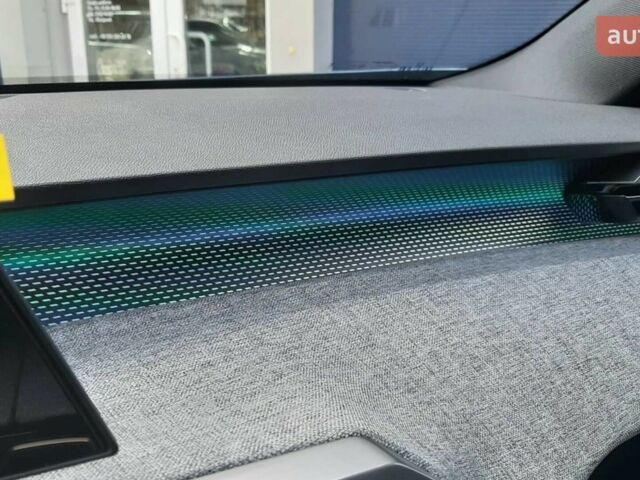 Пежо 3008, объемом двигателя 1.2 л и пробегом 0 тыс. км за 33889 $, фото 11 на Automoto.ua