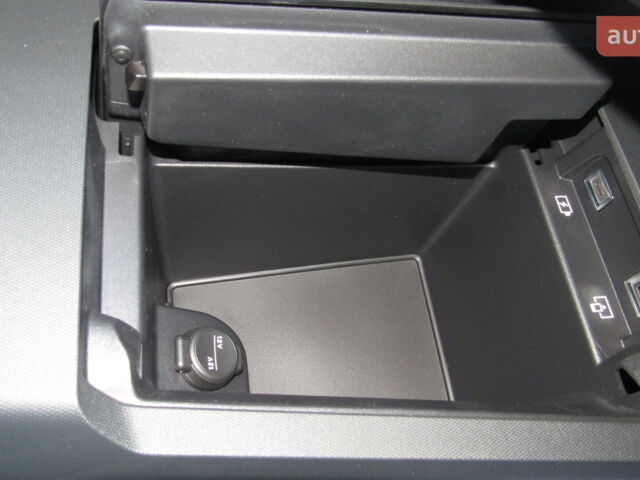 купить новое авто Пежо 3008 2025 года от официального дилера Автоцентр AUTO.RIA Пежо фото