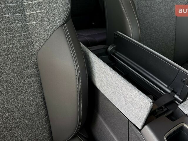 купити нове авто Пежо 3008 2025 року від офіційного дилера Peugeot Авто-Імпульс Пежо фото