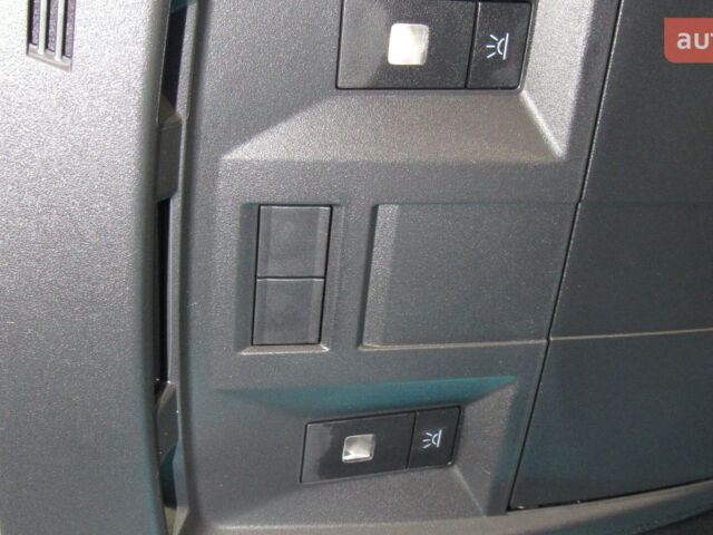 купить новое авто Пежо 3008 2025 года от официального дилера Автоцентр AUTO.RIA Пежо фото