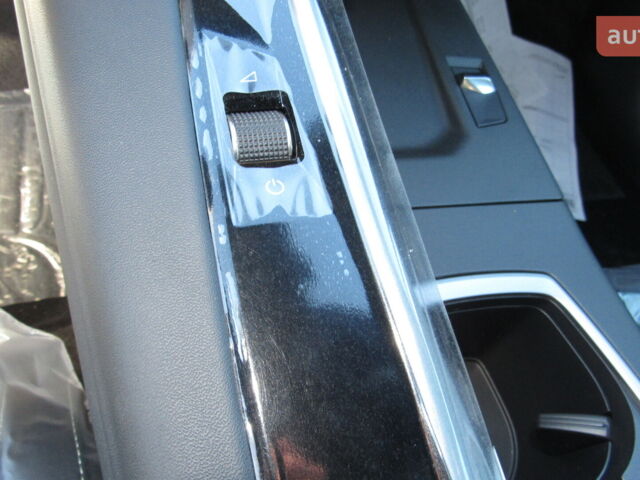 купить новое авто Пежо 3008 2025 года от официального дилера Автоцентр AUTO.RIA Пежо фото