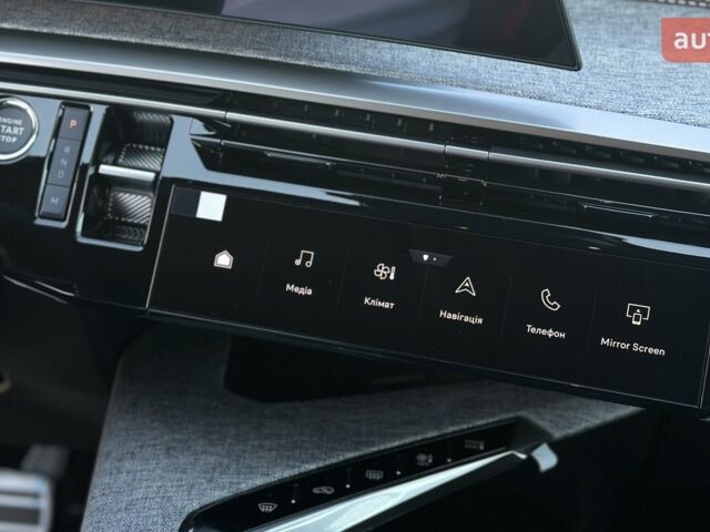 купить новое авто Пежо 3008 2025 года от официального дилера Пежо Євромоторс  Пежо фото